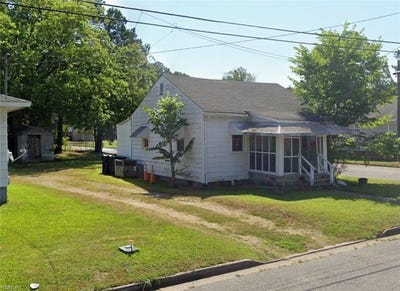 /international/us/311-hogart-street-franklin-va-110108584802/