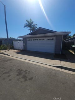 /international/us/1111-valley-costa-mesa-ca-110109142140/