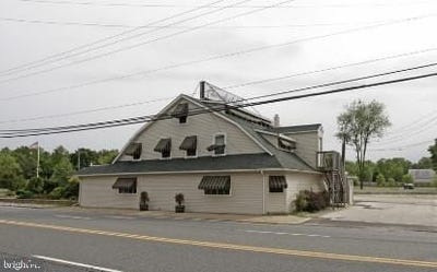 /international/us/763-white-horse-pike-atco-nj-110102096994/