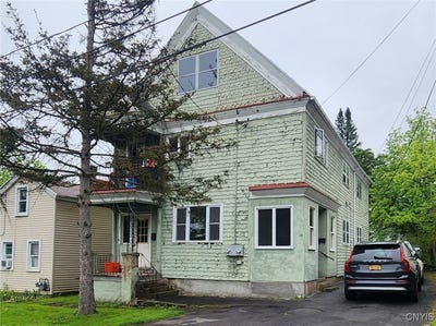 /international/us/16-bryant-street-utica-ny-110100022961/