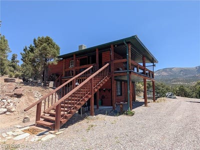 /international/us/8075-mount-wilson-ranch-road-pioche-nv-110100553344/?lang=zh-tw