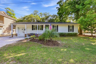 /international/us/110-minnow-dr-pawleys-island-sc-110107730045/