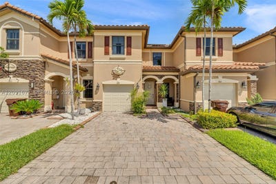 /international/us/3309-w-91st-ter-hialeah-fl-110110234873/