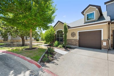 /international/us/1900-little-elm-trl-cedar-park-tx-110101293607/?lang=en