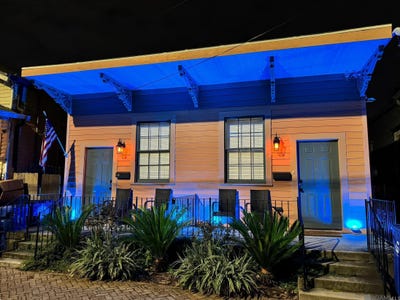 /international/us/813-jackson-ave-new-orleans-la-110105273489/