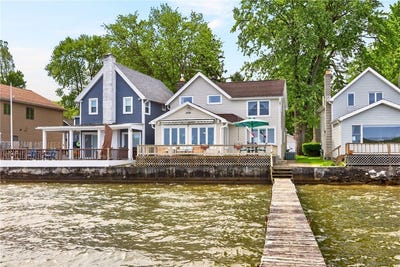 /international/us/5696-mcphersons-livonia-ny-110108227950/