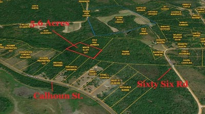 /international/us/0-calhoun-street-branchville-sc-110100705218/?lang=zh-cn