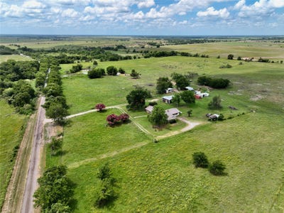 /international/us/2247-lcr-654-thornton-tx-110108918662/