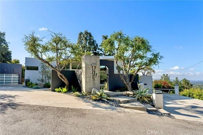 /international/us/779-norumbega-monrovia-ca-110108142686/