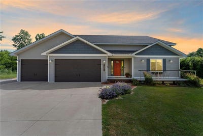 /international/us/29225-113th-street-princeton-mn-110101020812/