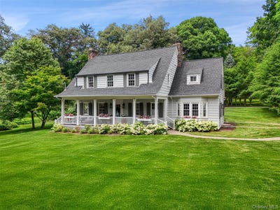 /international/us/2440-saw-mill-river-road-yorktown-heights-ny-110119480493/