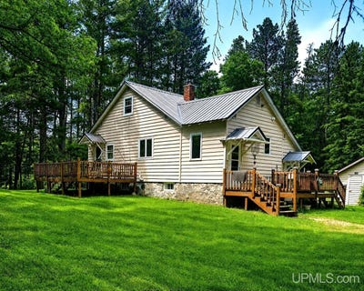 /international/us/11856n-dupont-road-hurley-wi-110109005221/