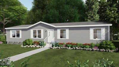 /international/us/3130-w-solano-drive-eloy-az-110100928107/