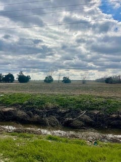 /international/us/145-8th-st-n-van-vleck-tx-110089789649/?lang=zh-tw