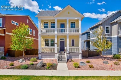 /international/us/38-n-olympian-drive-colorado-springs-co-110107987960/
