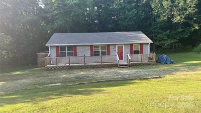/international/us/2611-dallas-stanley-highway-stanley-nc-110100588005/?lang=en