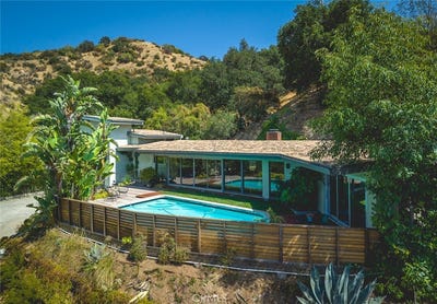 /international/us/2770-mira-vista-drive-glendale-ca-110108582907/
