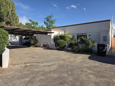 /international/us/310-horizon-vista-boulevard-rio-communities-nm-110108304988/