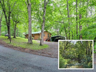 /international/us/5827-brasstown-creek-est-young-harris-ga-110099864102/