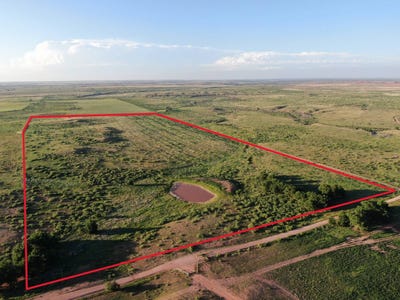 /international/us/5741-quay-road-af-tucumcari-nm-110098499117/?lang=zh-cn