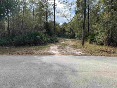 /international/us/seminole-lane-lot-4-5-sopchoppy-fl-110104255309/