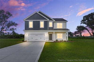 /international/us/229-palomo-place-raeford-nc-110097230814/