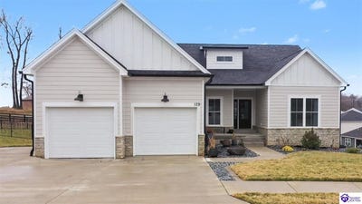 /international/us/129-highpoint-court-elizabethtown-ky-110106071971/