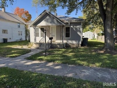 /international/us/921-dierkes-street-decatur-in-110120151825/