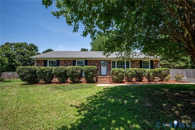 /international/us/7092-sunnyhill-drive-mechanicsville-va-110109155505/