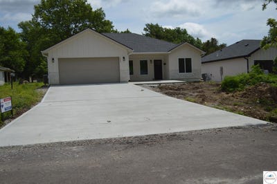 /international/us/1903-s-osage-avenue-sedalia-mo-110108124758/