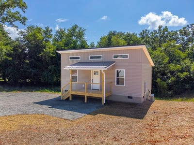 /international/us/110-treeline-trail-franklin-nc-110101320784/?lang=zh-tw