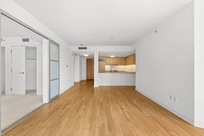/international/us/301-mission-st-23h-san-francisco-ca-110108331879/