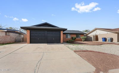 /international/us/10213-shipley-avenue-el-paso-tx-110101170437/?lang=zh-cn