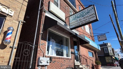 /international/us/1803-w-4th-street-wilmington-de-110105283466/