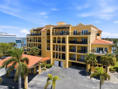 /international/us/10315-gulf-boulevard-treasure-island-fl-110110211987/