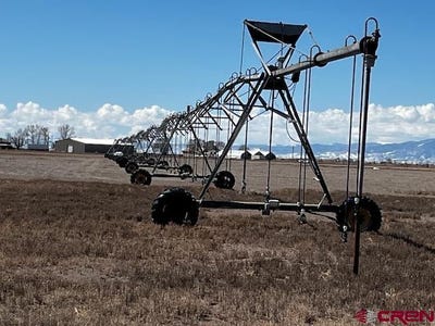 /international/us/05066-road-112-n-mosca-co-110090855804/