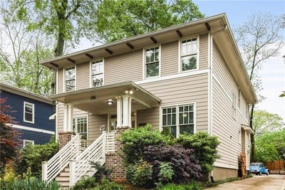 /international/us/286-norwood-avenue-ne-atlanta-ga-110101153805/?lang=zh-tw