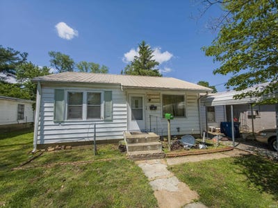 /international/us/426-e-7th-street-mount-carmel-il-110108640661/