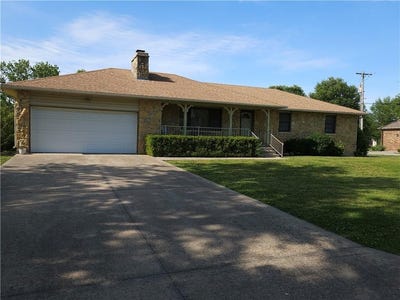 /international/us/616-lafayette-street-saint-paul-ks-110108057630/