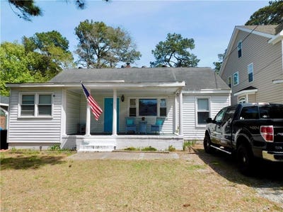 /international/us/2224-maple-street-virginia-beach-va-110108425068/