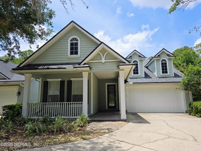 /international/us/169-w-village-drive-st-augustine-fl-110107960615/