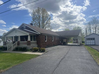 /international/us/331-allen-street-liberty-ky-110107035623/