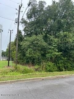 /international/us/000-sylvester-street-richlands-nc-110094606648/?lang=zh-tw