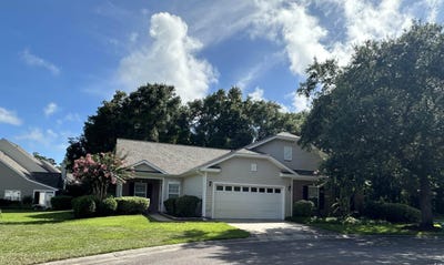 /international/us/41-rapture-ct-pawleys-island-sc-110100928867/