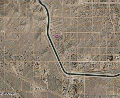 /international/us/121st-east-ave-w-12-littlerock-ca-110100316000/
