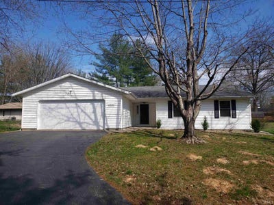 /international/us/3501-e-dunstan-drive-bloomington-in-110108207830/