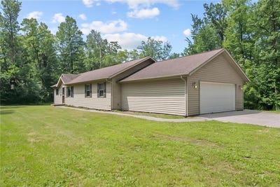 /international/us/19551-80th-avenue-milaca-mn-110101262649/?lang=zh-tw
