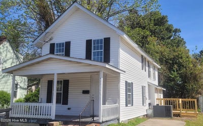 /international/us/420-perry-street-elizabeth-city-nc-110107152093/