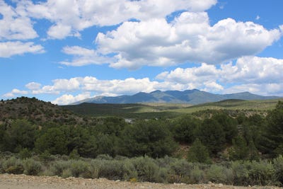 /international/us/tract-12-trementina-road-arroyo-hondo-nm-110094377349/