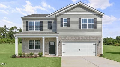/international/us/208-lightfoot-lane-hillsborough-nc-110105063112/